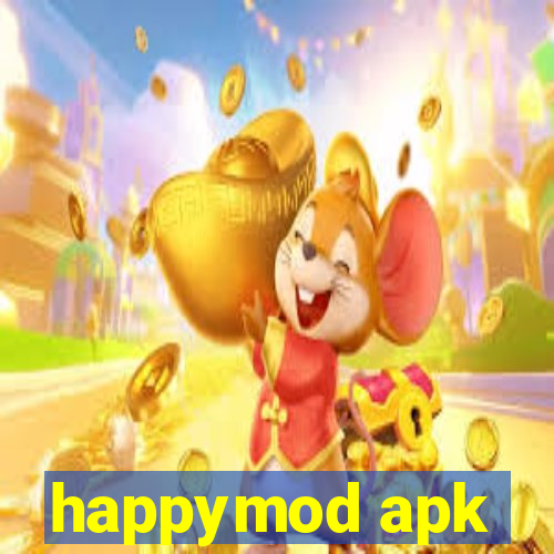 happymod apk